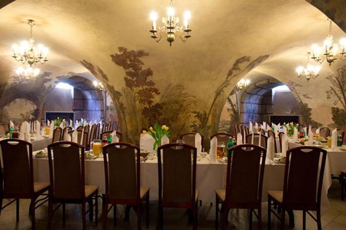 Hotel Butikowy Palac Jablonna Екстериор снимка