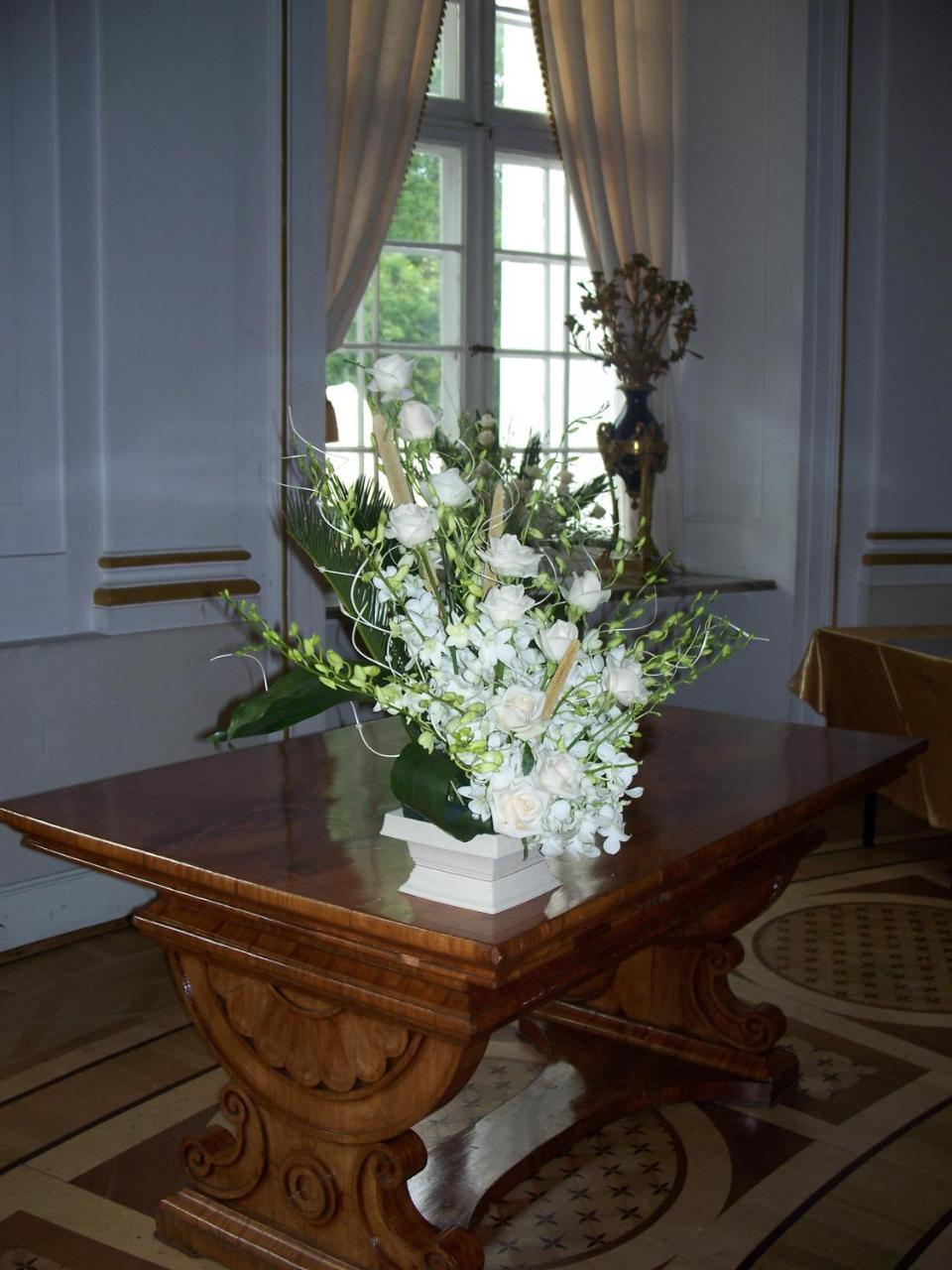 Hotel Butikowy Palac Jablonna Екстериор снимка